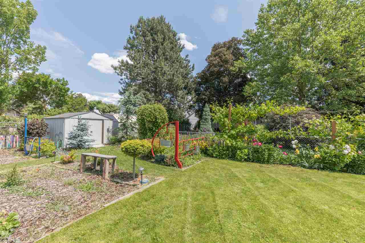 3616 North Elton Road Spokane, WA 99212 - Photo 15 of 18