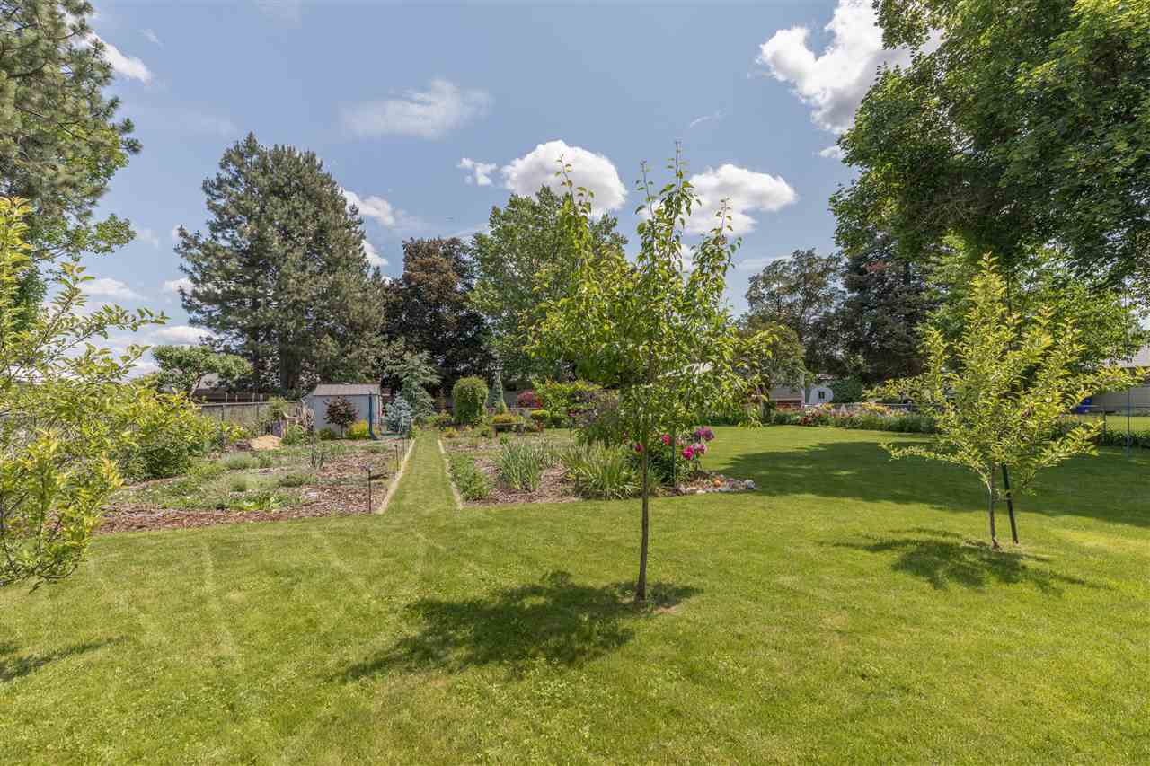 3616 North Elton Road Spokane, WA 99212 - Photo 16 of 18