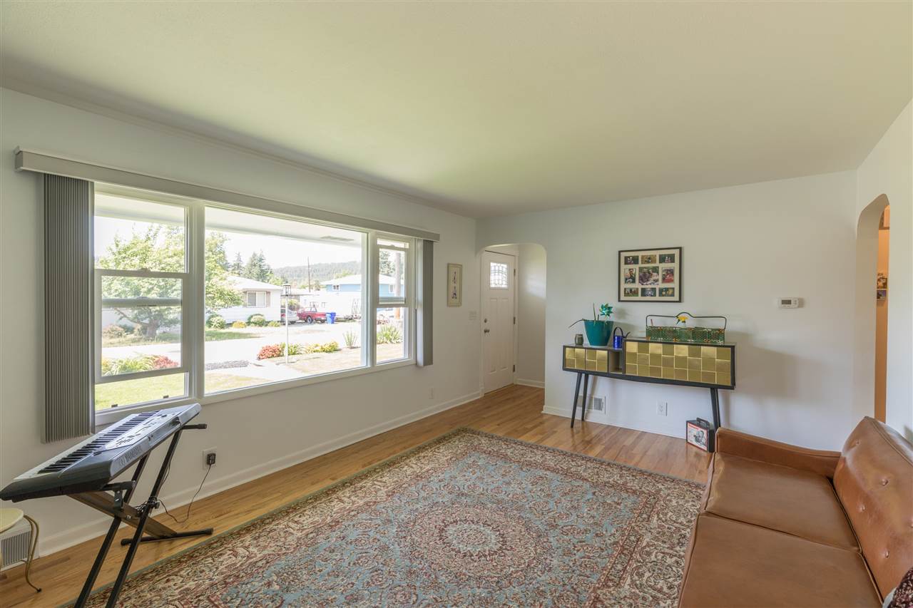 3616 North Elton Road Spokane, WA 99212 - Photo 3 of 18