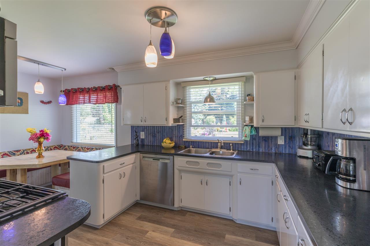 3616 North Elton Road Spokane, WA 99212 - Photo 4 of 18