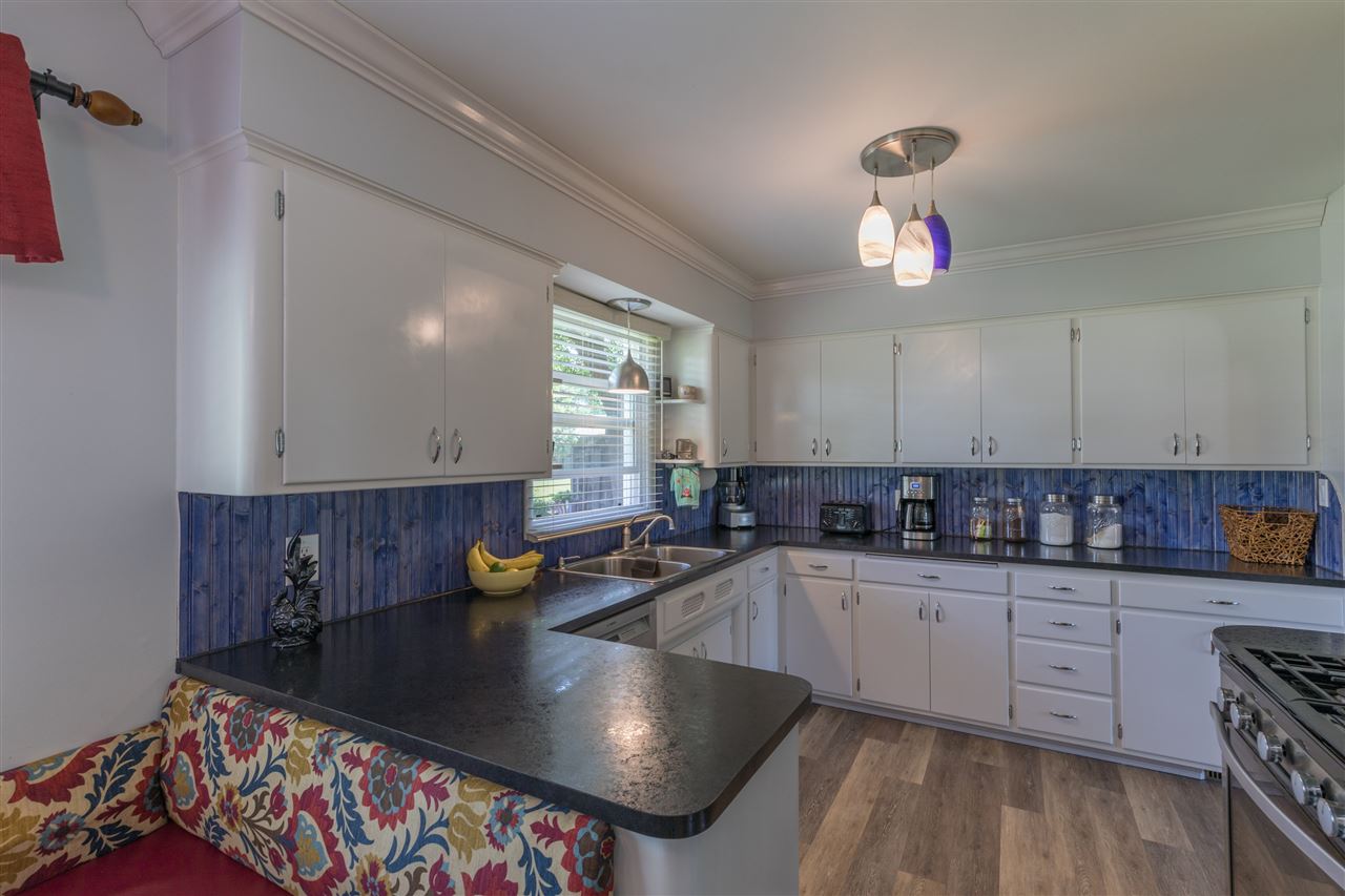 3616 North Elton Road Spokane, WA 99212 - Photo 5 of 18