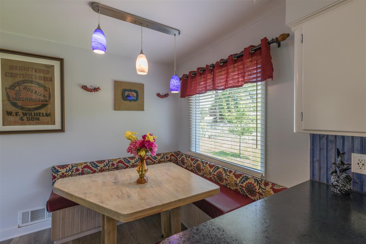 3616 North Elton Road Spokane, WA 99212 - Photo 6 of 18