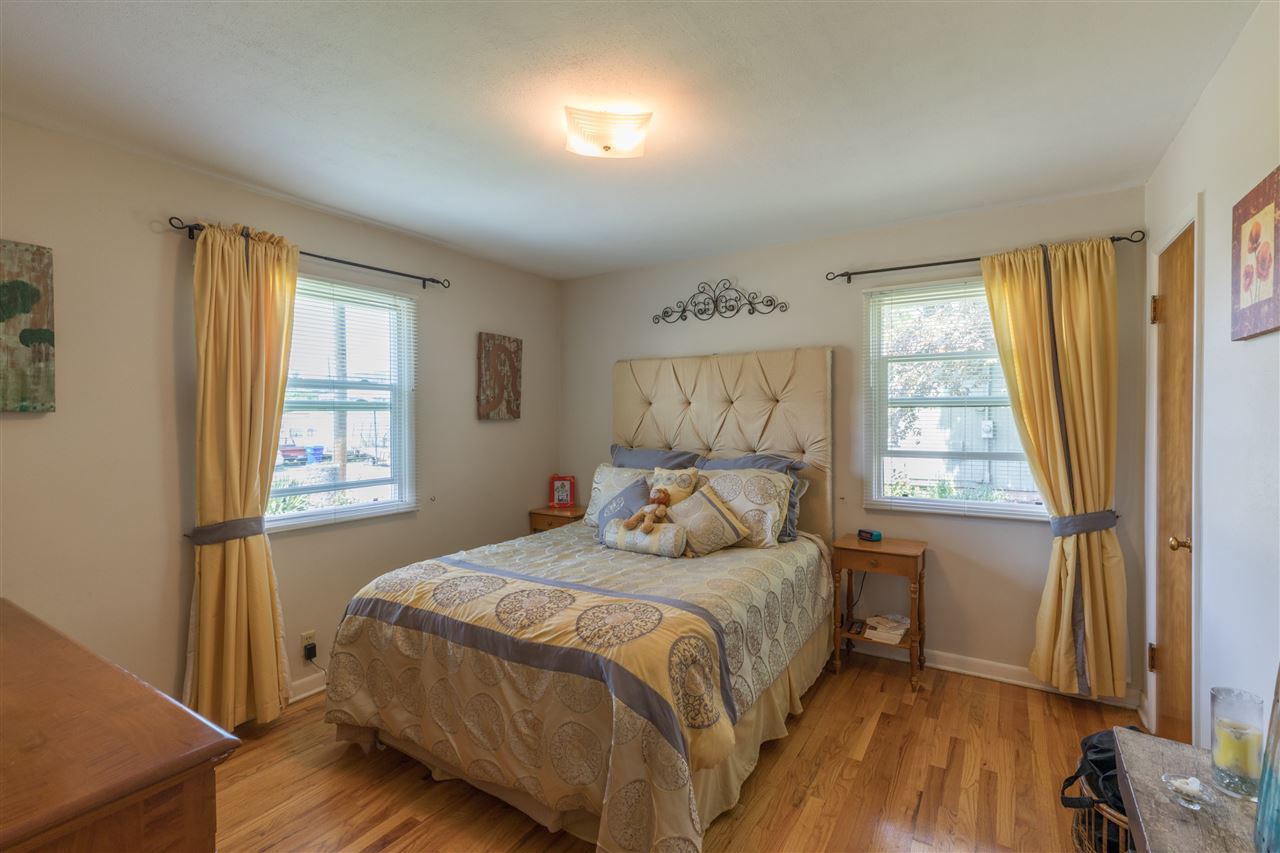 3616 North Elton Road Spokane, WA 99212 - Photo 7 of 18