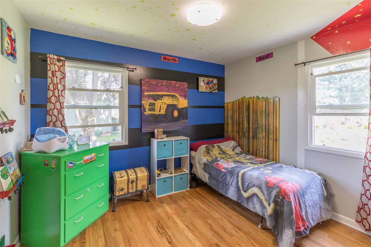 3616 North Elton Road Spokane, WA 99212 - Photo 8 of 18