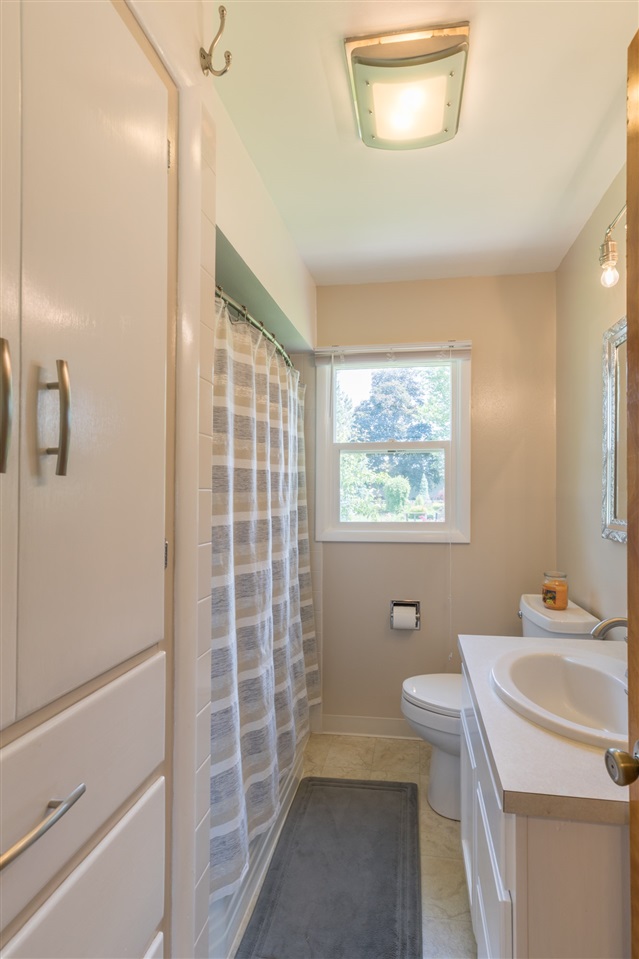 3616 North Elton Road Spokane, WA 99212 - Photo 9 of 18