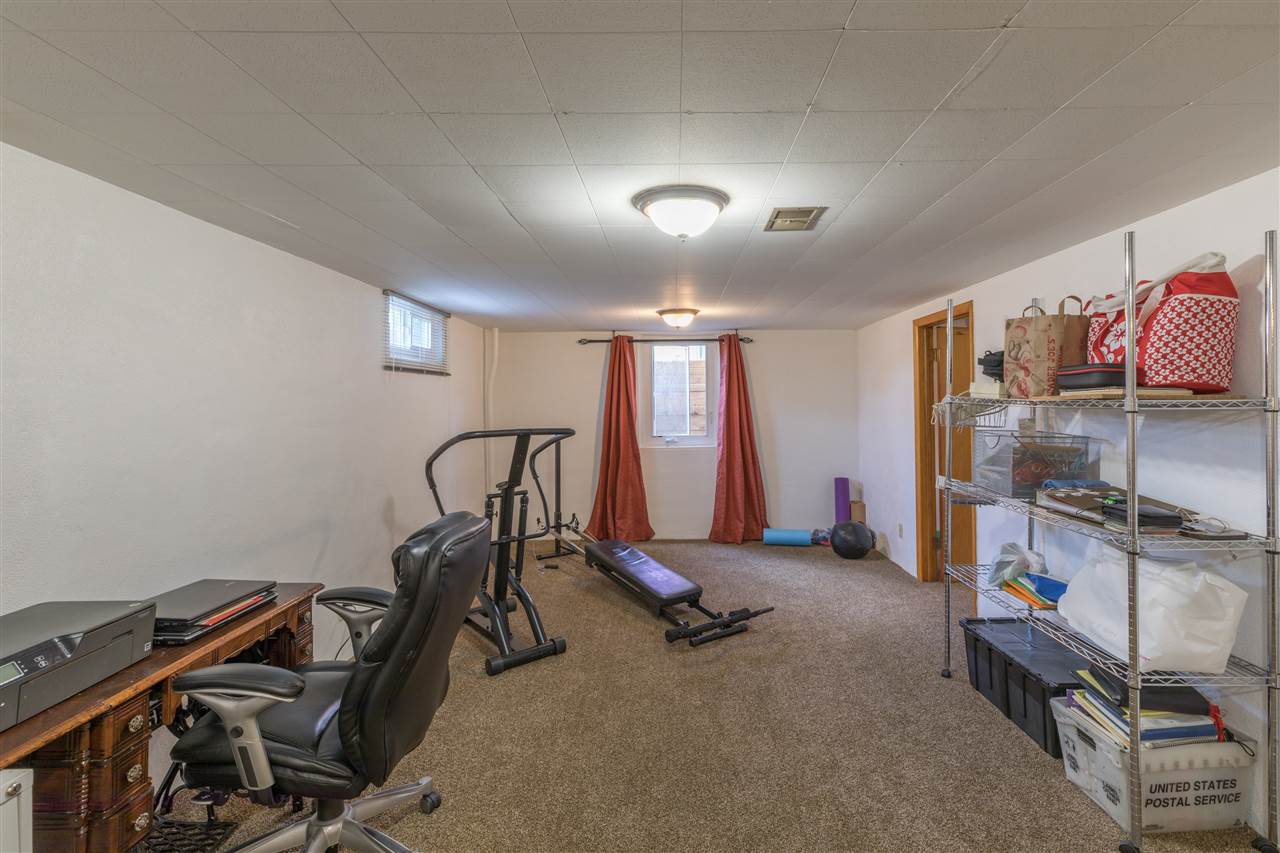 3616 North Elton Road Spokane, WA 99212 - Photo 10 of 18