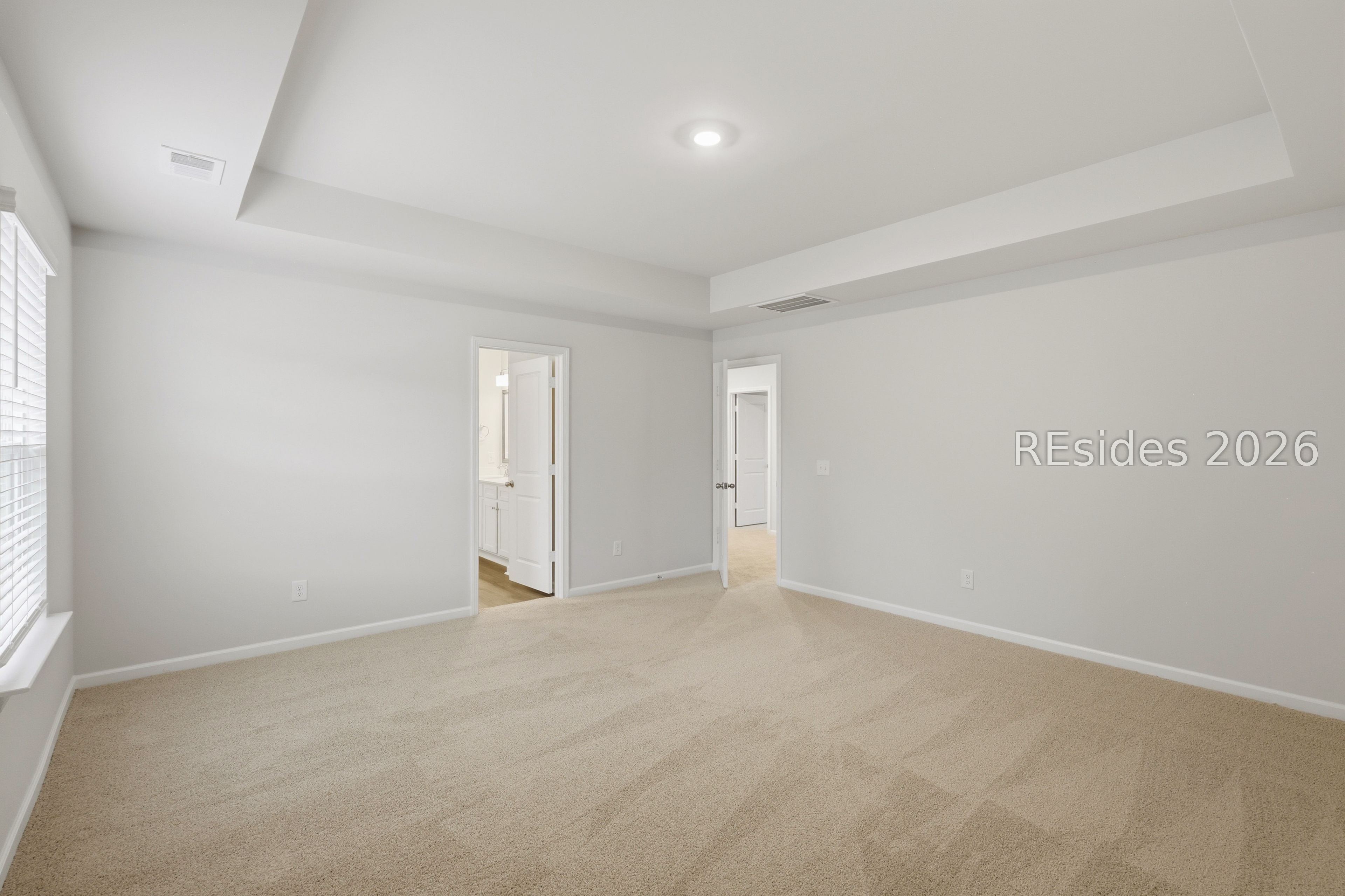99 Jinks Street Yemassee, SC 29945 - Photo 19 of 21