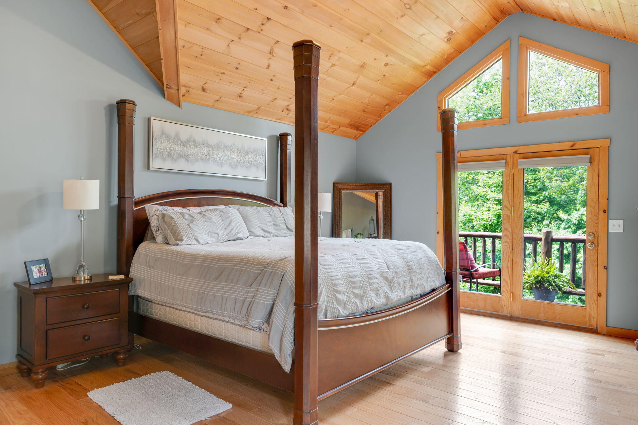 138 Works Road Jackson, ME 04921 - Photo 49 of 71 57-web-or-mls-138-works-rd