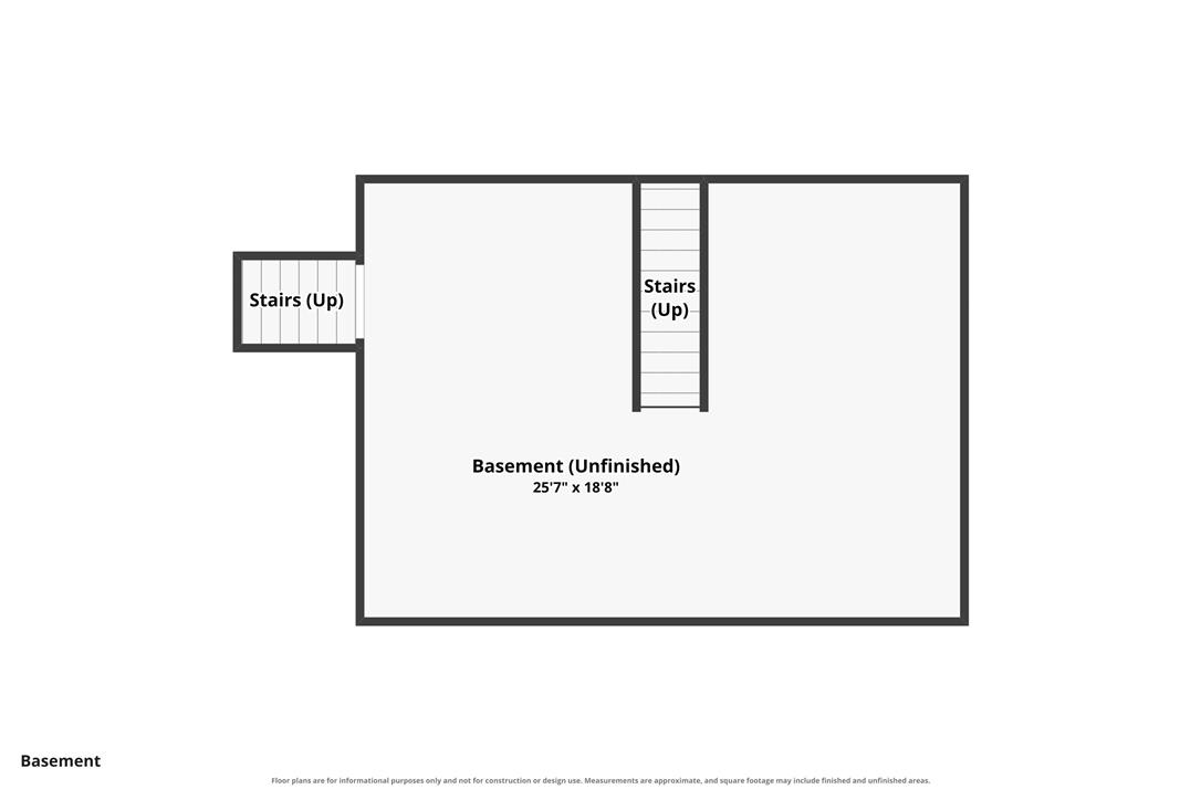 48 Cider Mill Road Mertztown, PA 19539 - Photo 61 of 64 Gallery Image 61