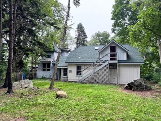 6 Tolman Road Portland, ME 04108 - Photo 2 of 21 thumbnail_IMG_6615