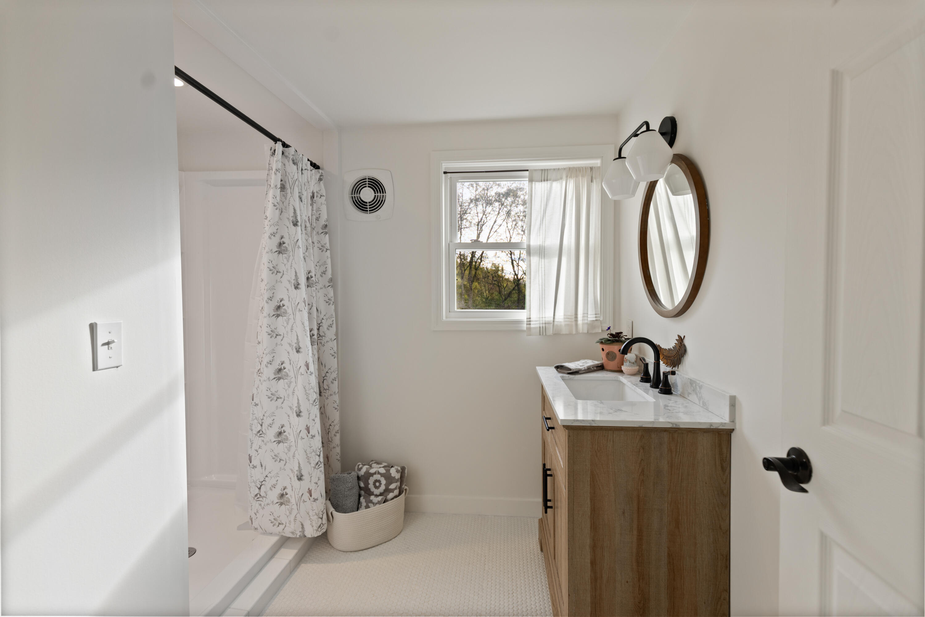 49 Hart Of Pine Road Dunlap, TN 37327 - Photo 54 of 126 SECOND BATHROOM