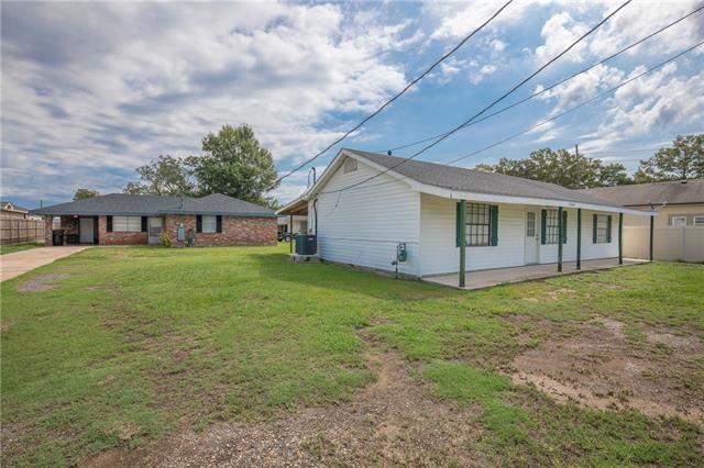14064 River Road Destrehan, LA 70047 - Photo 2 of 12