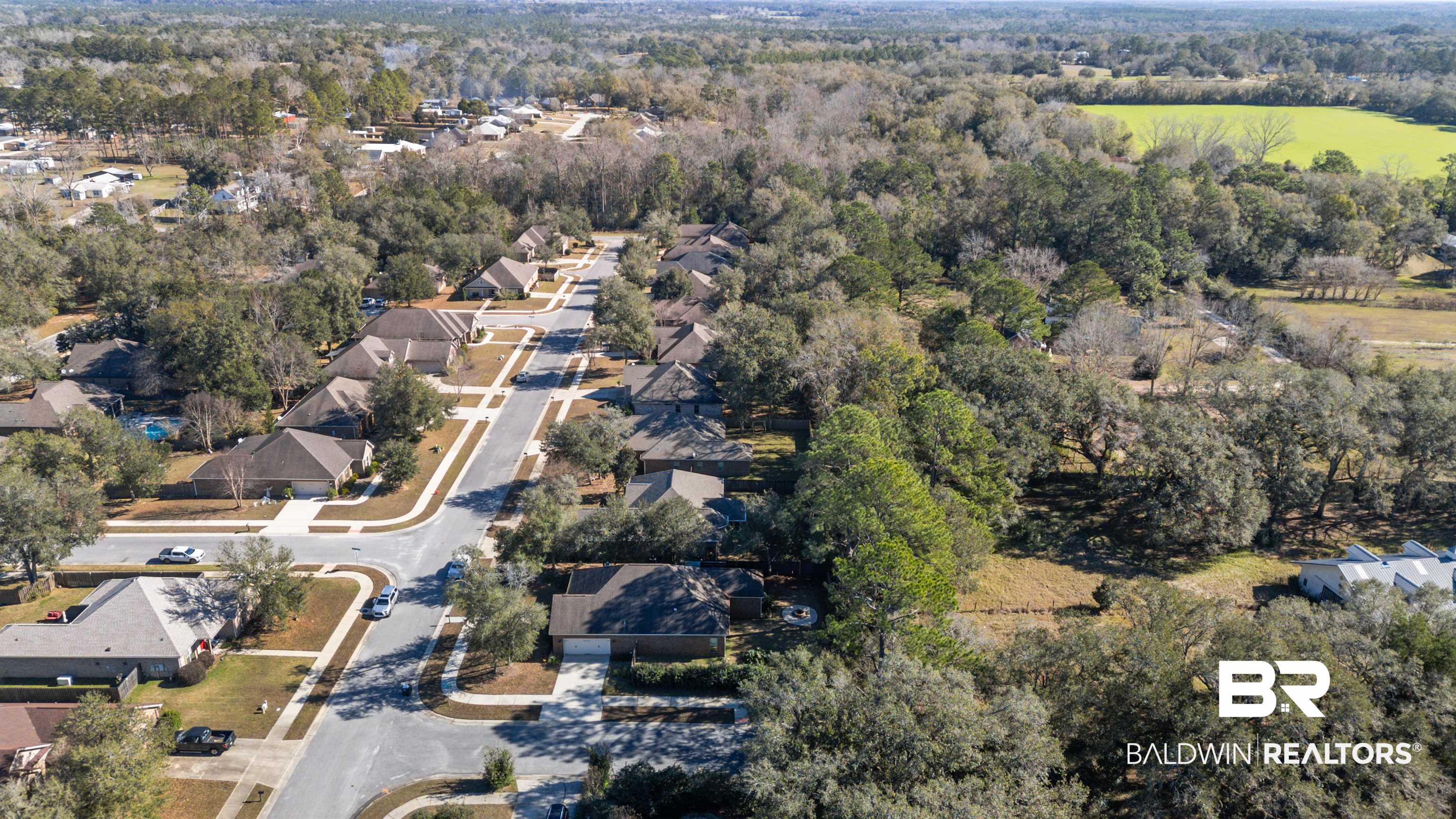 20260 Azul Avenue Fairhope, AL 36532 - Photo 49 of 51 Gallery Image 49