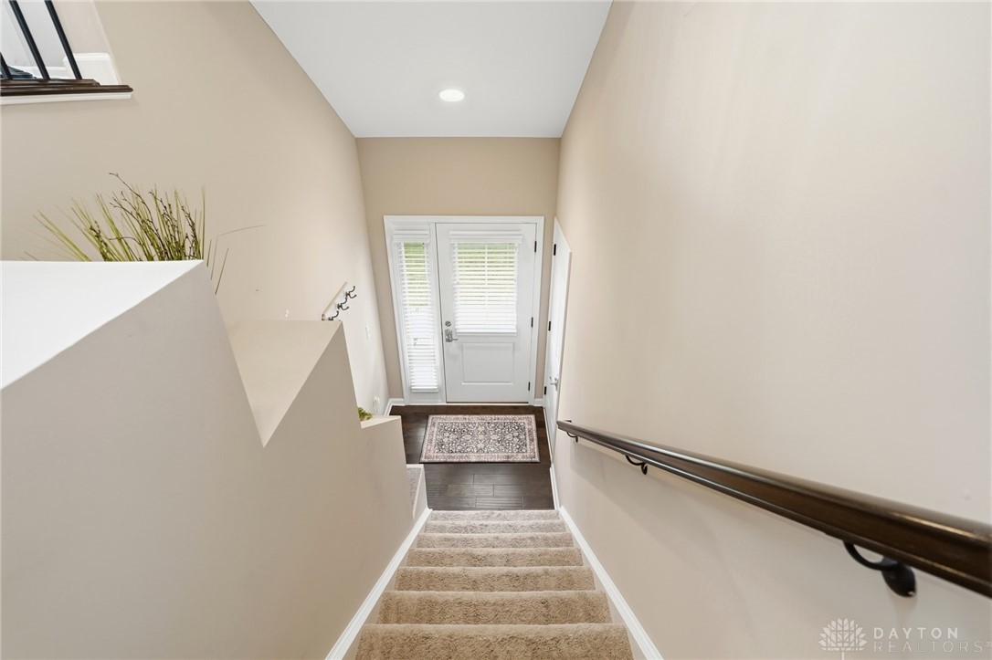 123 Rippling Brook Lane Springboro, OH 45066 - Photo 6 of 54
