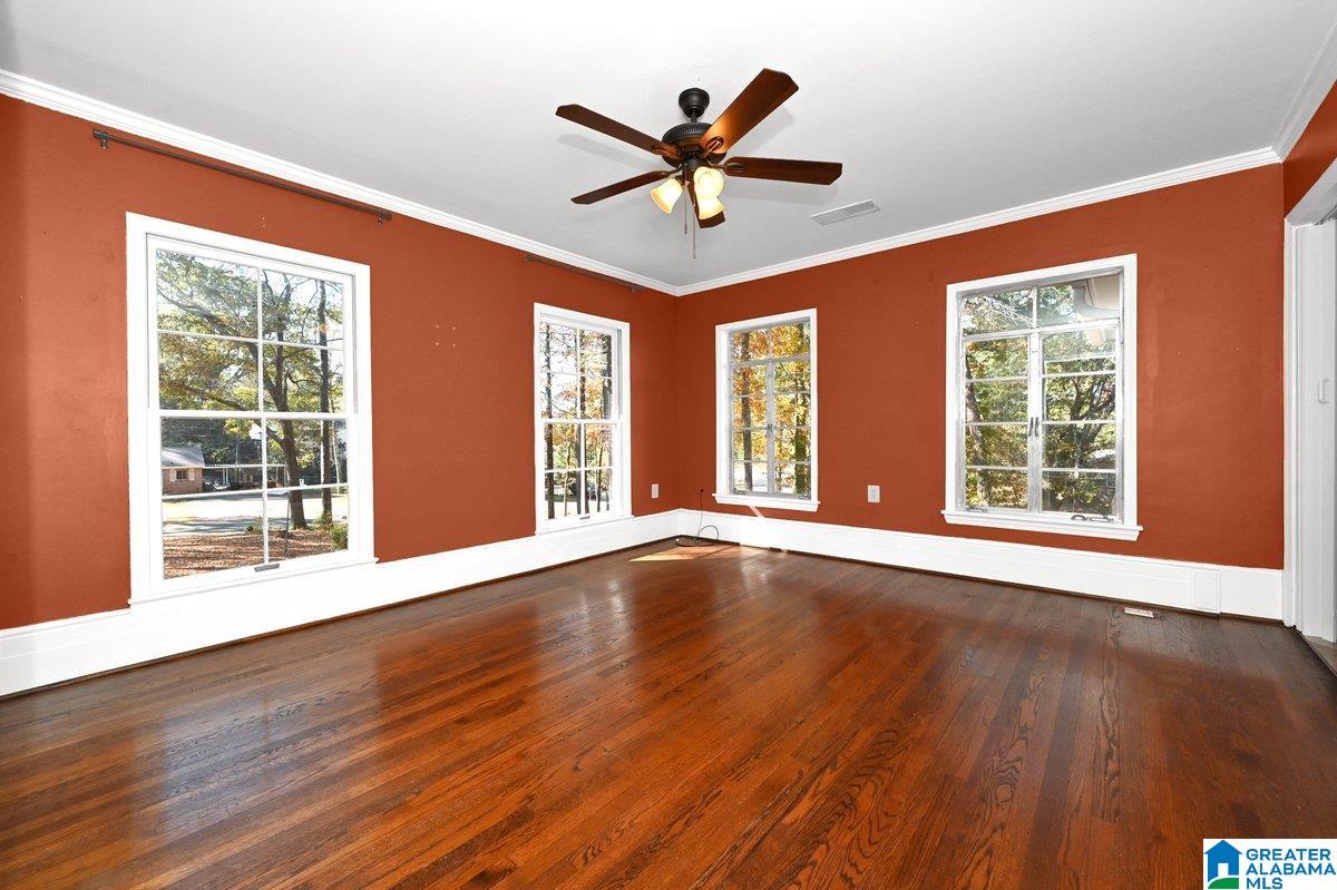 202 Crest Circle South Jasper, AL 35501 - Photo 11 of 53