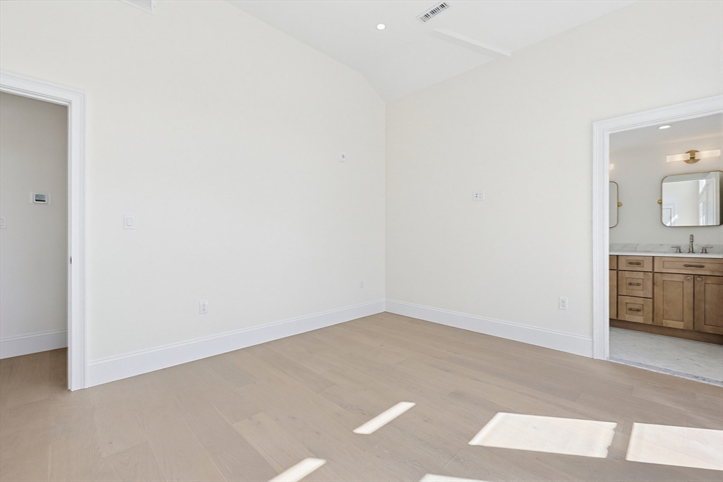 257 R Market Street, Unit C Boston, MA 02135 - Photo 20 of 30 Gallery Image 20