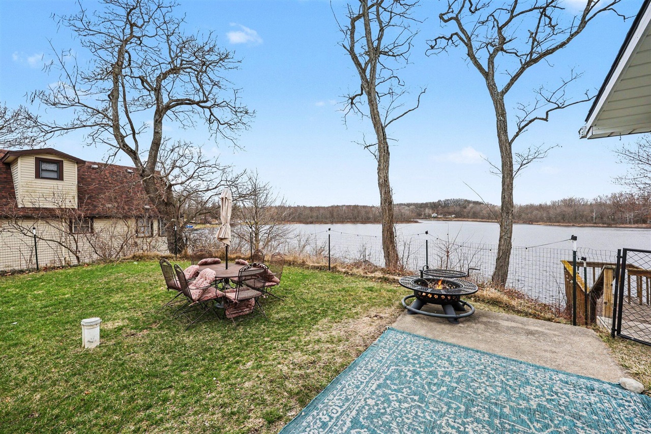 1610 Mull Road Tipton, MI 49287 - Photo 33 of 48