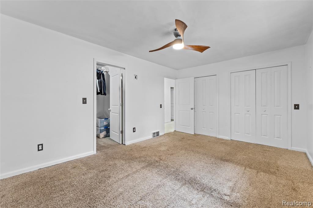 6152 North Gale Road Davison, MI 48423 - Photo 22 of 38 Gallery Image 22