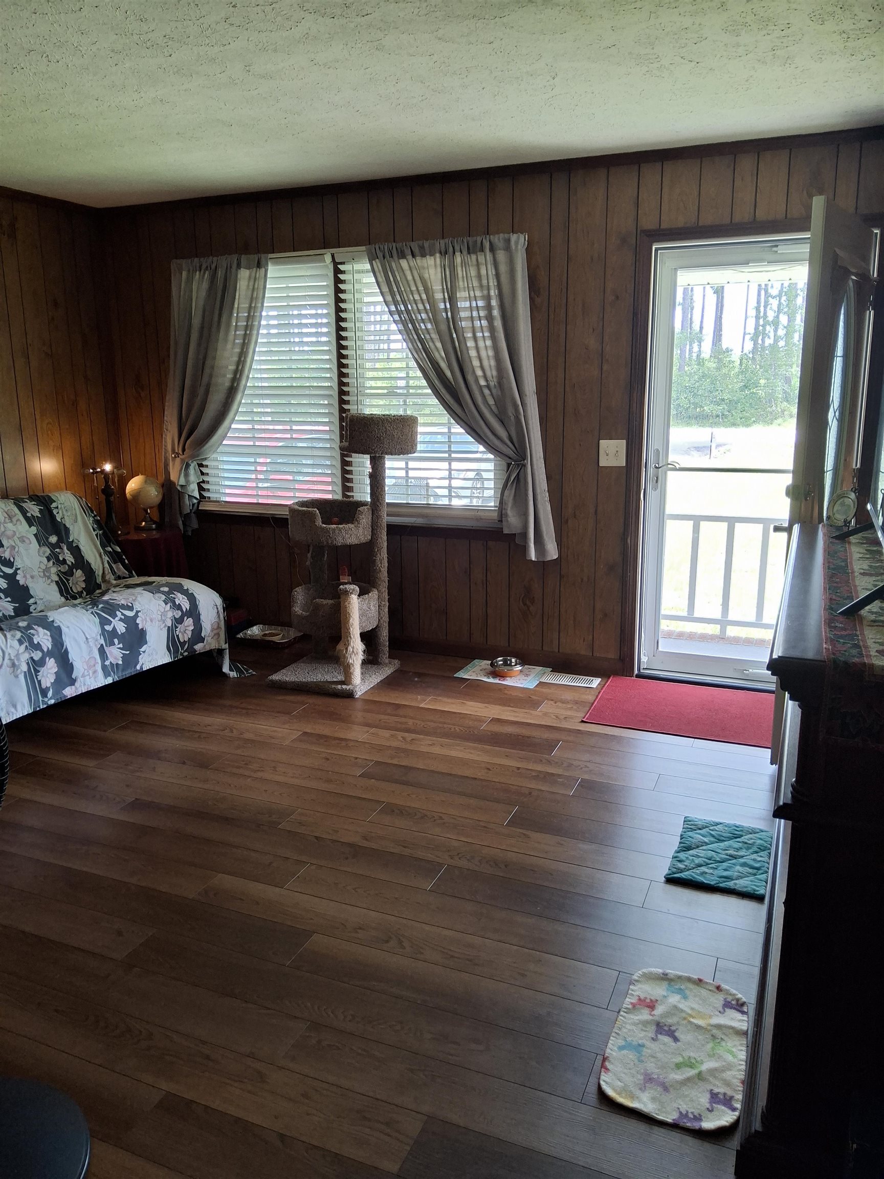 220 Rainbow Road Conway, SC 29526 - Photo 11 of 27