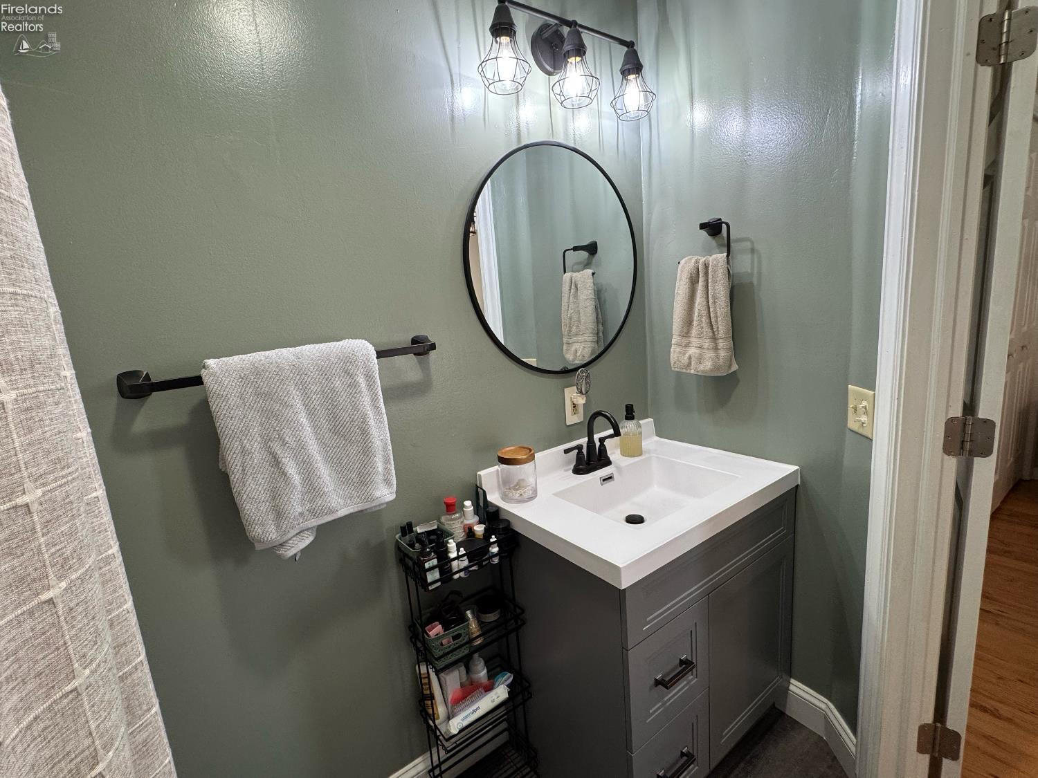 3560 Tiffin Road Fremont, OH 43420 - Photo 19 of 35 Gallery Image 19