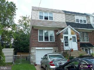 3413 Amity Road Philadelphia, PA 19154 - Photo 1 of 1