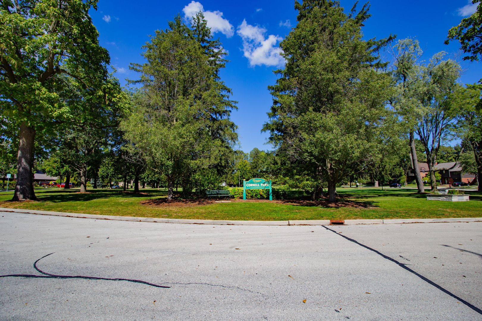 131 Stratford Road Des Plaines, IL 60016 - Photo 29 of 30 Gallery Image 29