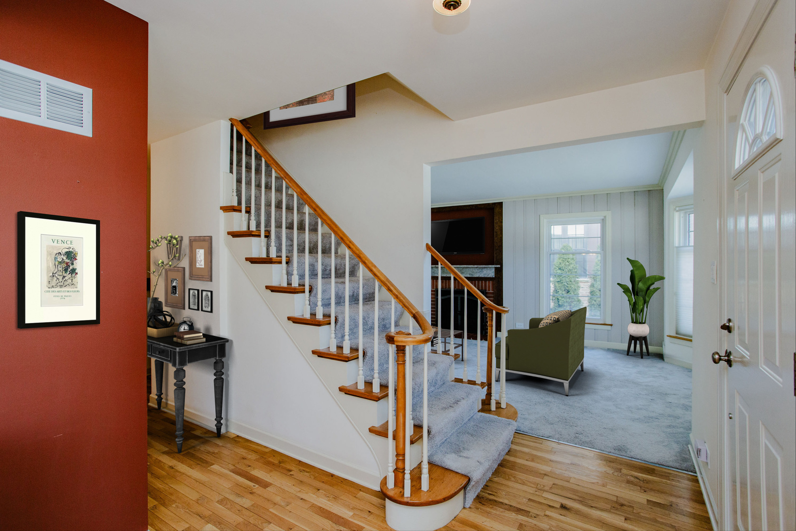 131 Stratford Road Des Plaines, IL 60016 - Photo 3 of 30 Gallery Image 3