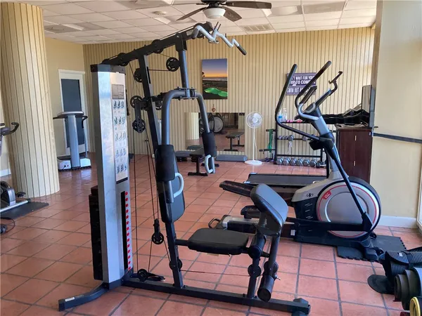 $224,900 | 4000 Surfside Boulevard, Unit 805, Corpus Christi, TX 78402