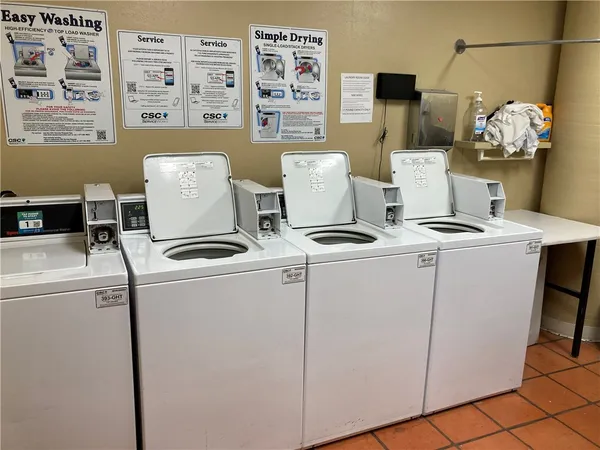 $224,900 | 4000 Surfside Boulevard, Unit 805, Corpus Christi, TX 78402