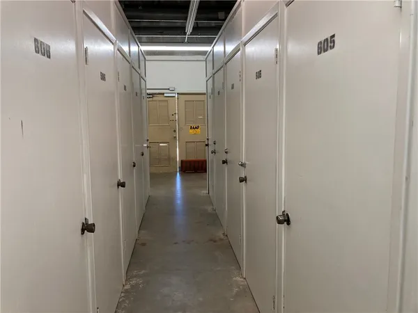 $224,900 | 4000 Surfside Boulevard, Unit 805, Corpus Christi, TX 78402