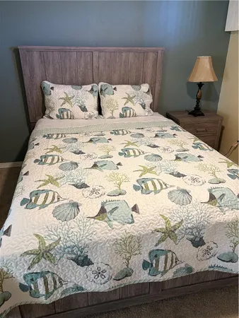 $224,900 | 4000 Surfside Boulevard, Unit 805, Corpus Christi, TX 78402