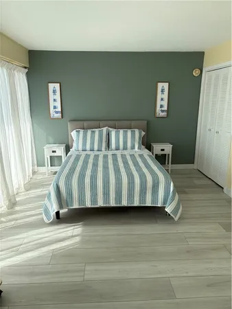 $224,900 | 4000 Surfside Boulevard, Unit 805, Corpus Christi, TX 78402