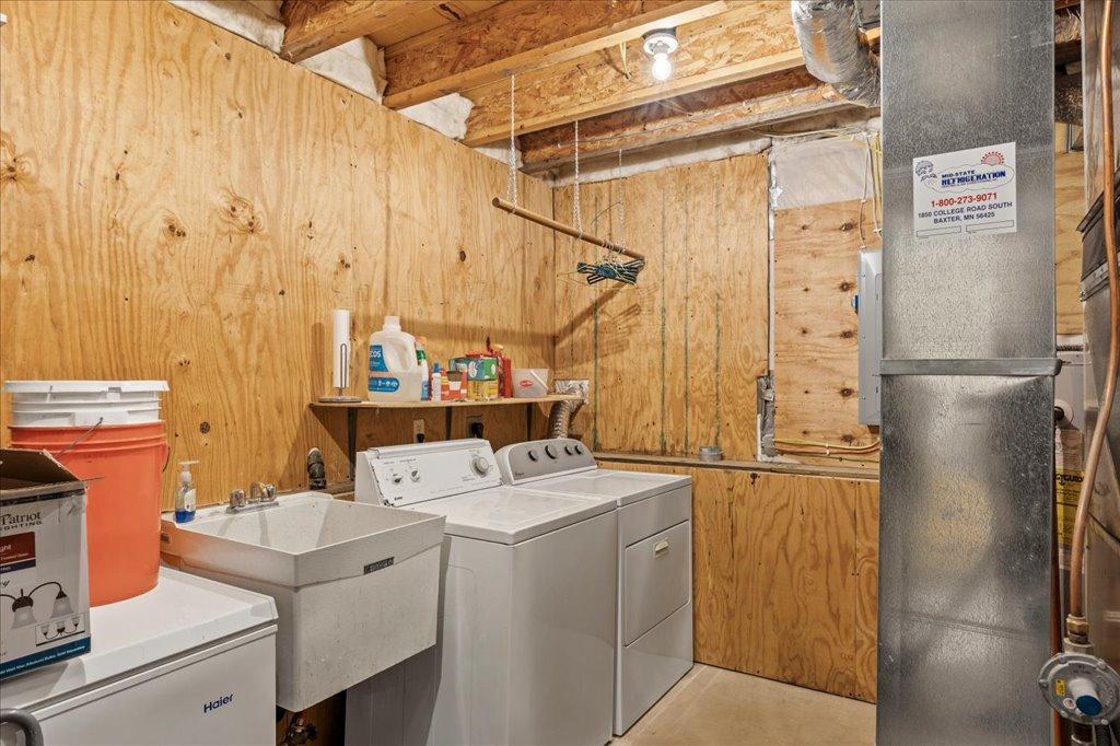 11375 Andrew Street Brainerd, MN 56401 - Photo 23 of 28