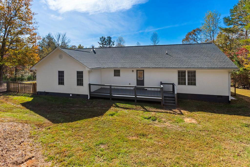2229 Caney Creek Road Murphy, NC 28906 - Photo 3 of 71