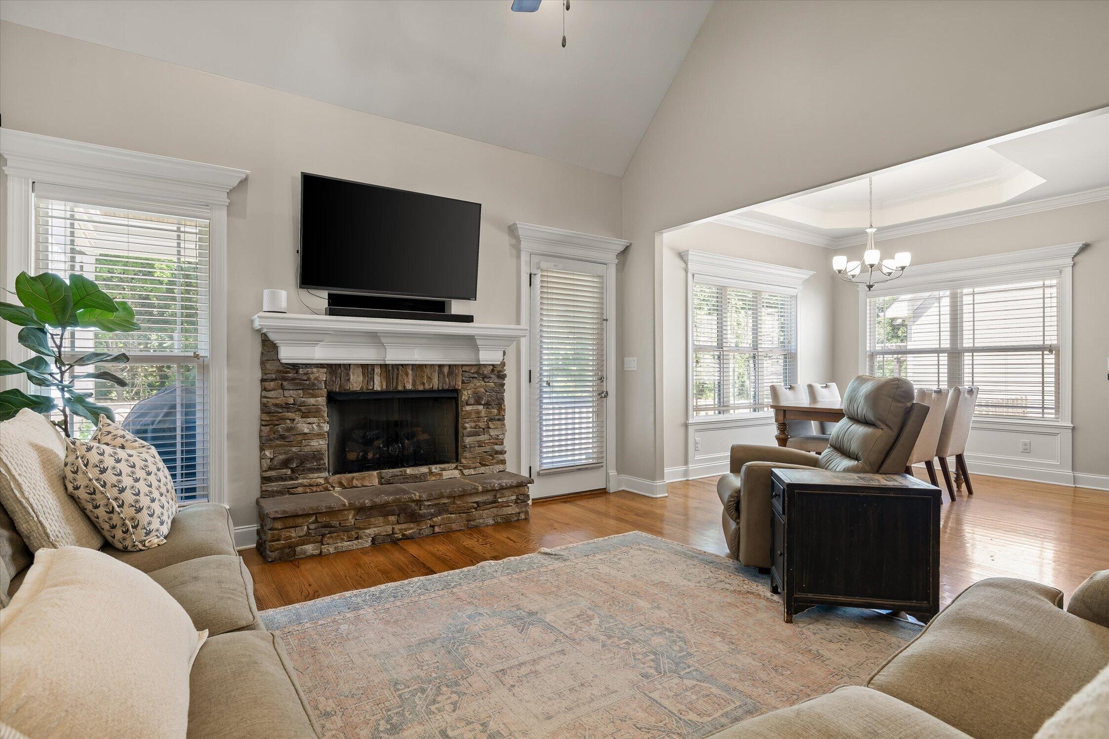 8462 Flower Branch Chattanooga, TN 37421 - Photo 20 of 36 26-Flower-40