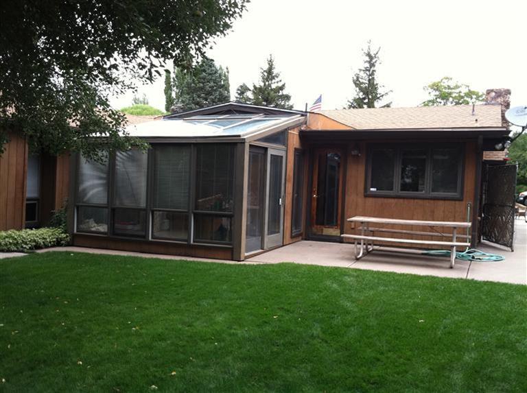 323 West Apache Road Flagstaff, AZ 86001 - Photo 12 of 18 Additional Photo