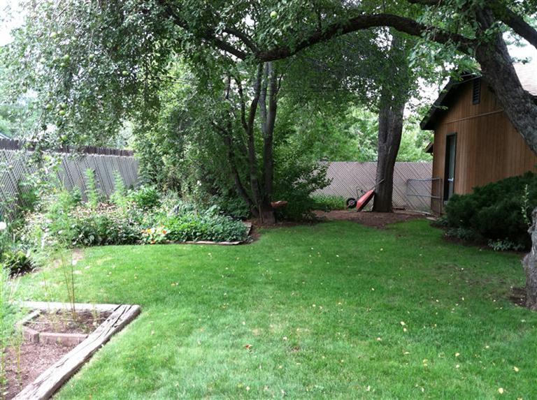 323 West Apache Road Flagstaff, AZ 86001 - Photo 14 of 18 Additional Photo