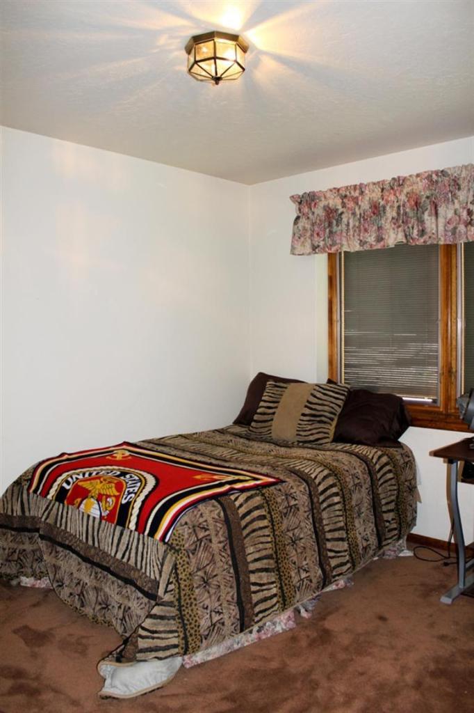 323 West Apache Road Flagstaff, AZ 86001 - Photo 15 of 18 Additional Photo