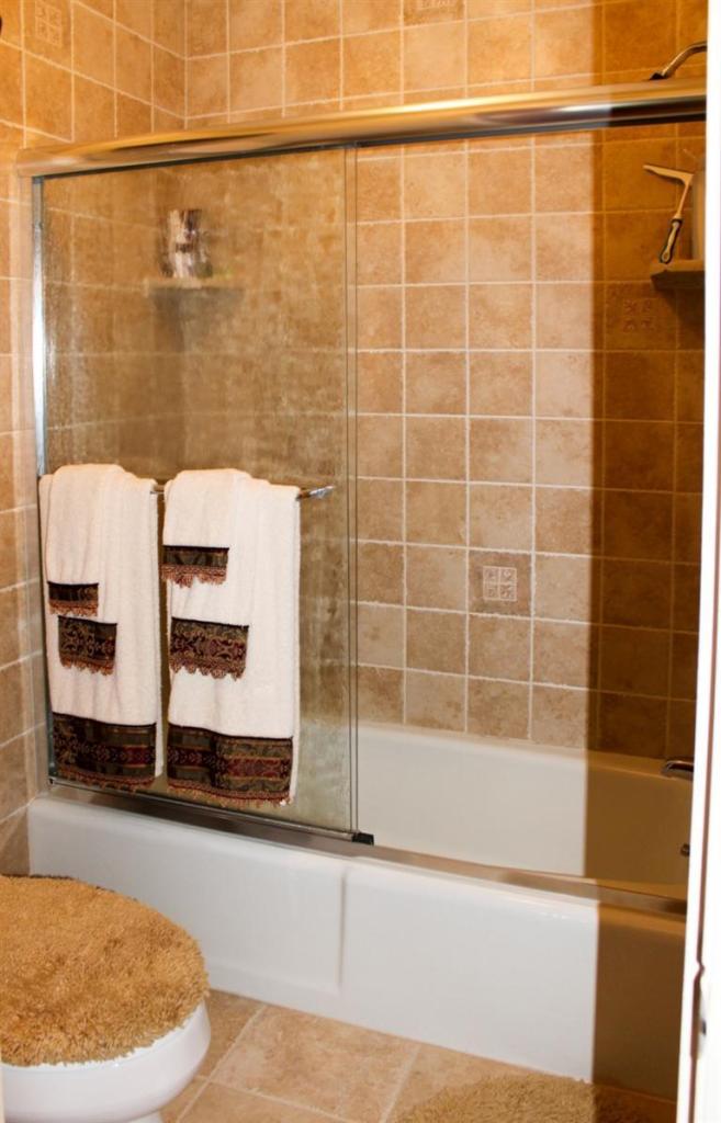 323 West Apache Road Flagstaff, AZ 86001 - Photo 17 of 18 Additional Photo