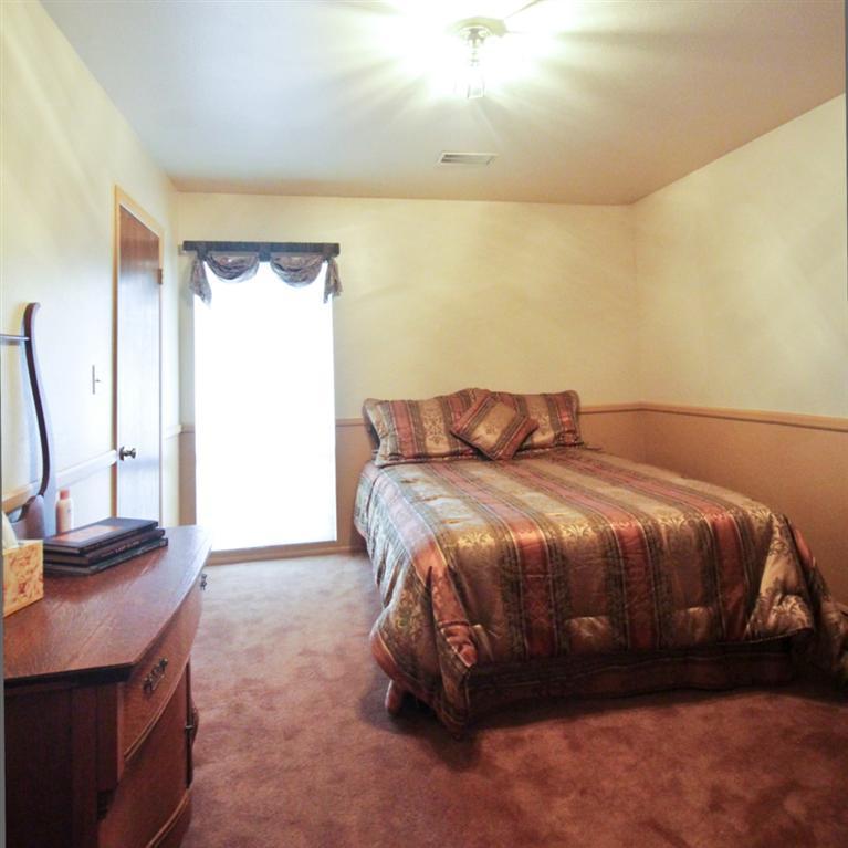 323 West Apache Road Flagstaff, AZ 86001 - Photo 18 of 18 Additional Photo