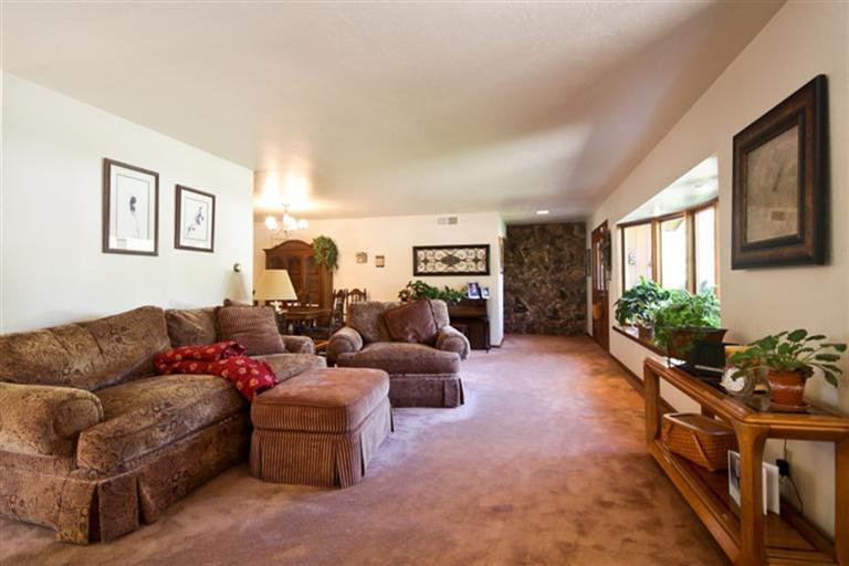 323 West Apache Road Flagstaff, AZ 86001 - Photo 2 of 18 Additional Photo