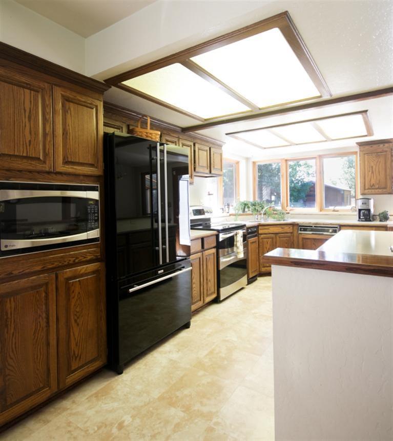 323 West Apache Road Flagstaff, AZ 86001 - Photo 3 of 18 Additional Photo