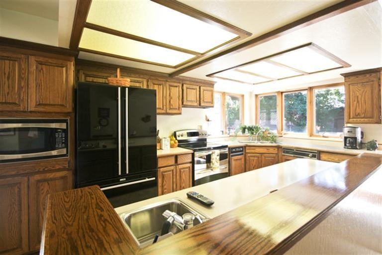 323 West Apache Road Flagstaff, AZ 86001 - Photo 4 of 18 Additional Photo