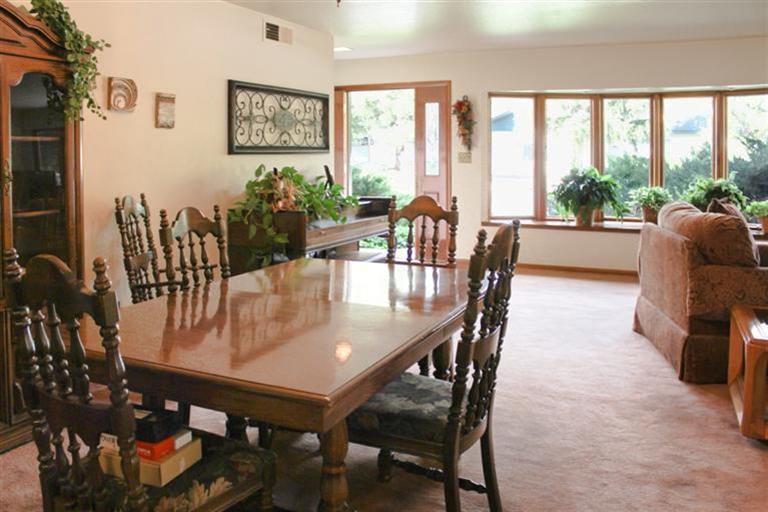 323 West Apache Road Flagstaff, AZ 86001 - Photo 5 of 18 Additional Photo