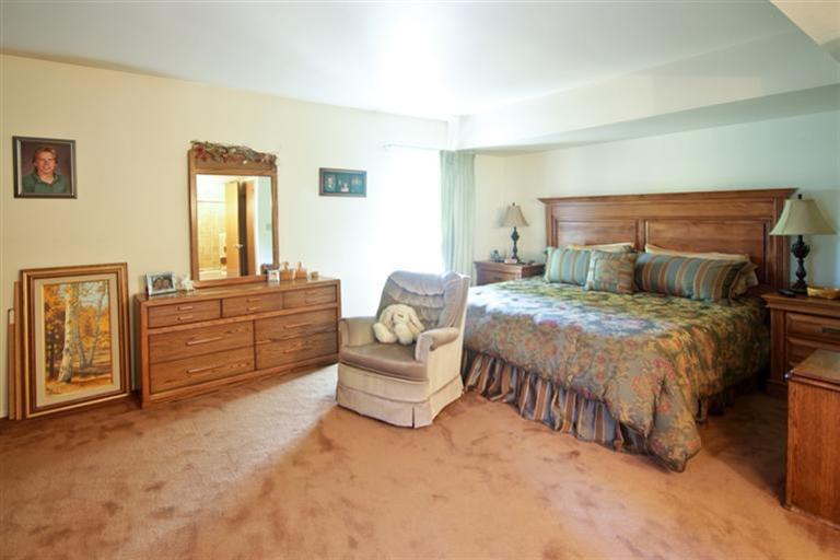 323 West Apache Road Flagstaff, AZ 86001 - Photo 7 of 18 Additional Photo