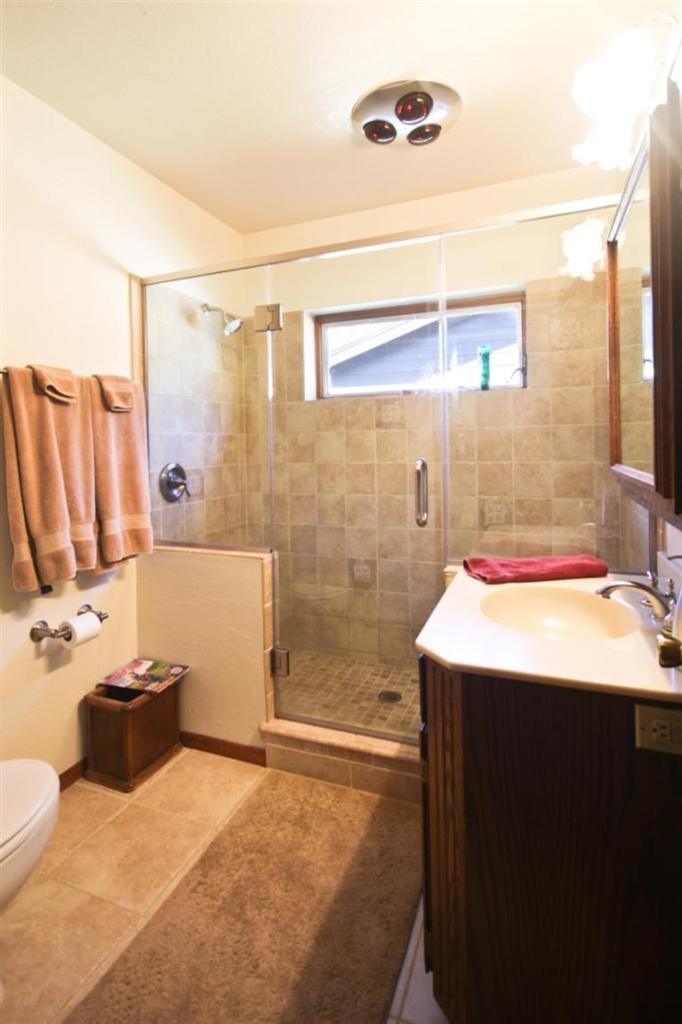 323 West Apache Road Flagstaff, AZ 86001 - Photo 8 of 18 Additional Photo