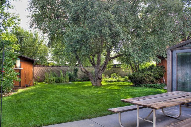 323 West Apache Road Flagstaff, AZ 86001 - Photo 10 of 18 Additional Photo