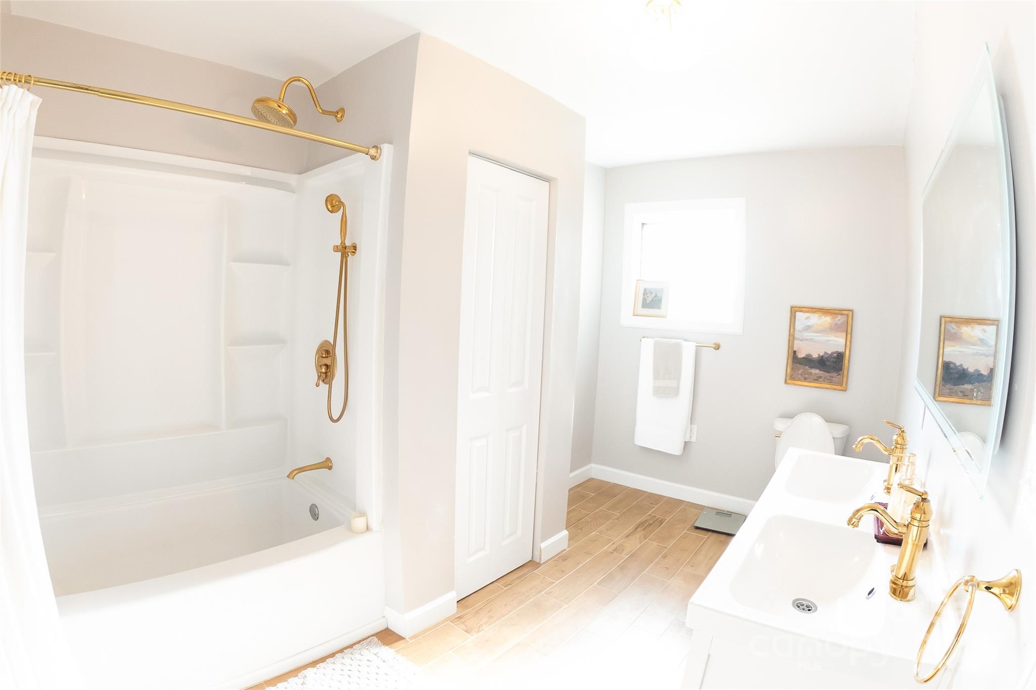 277 Spring Street Mocksville, NC 27028 - Photo 11 of 23 Gallery Image 11