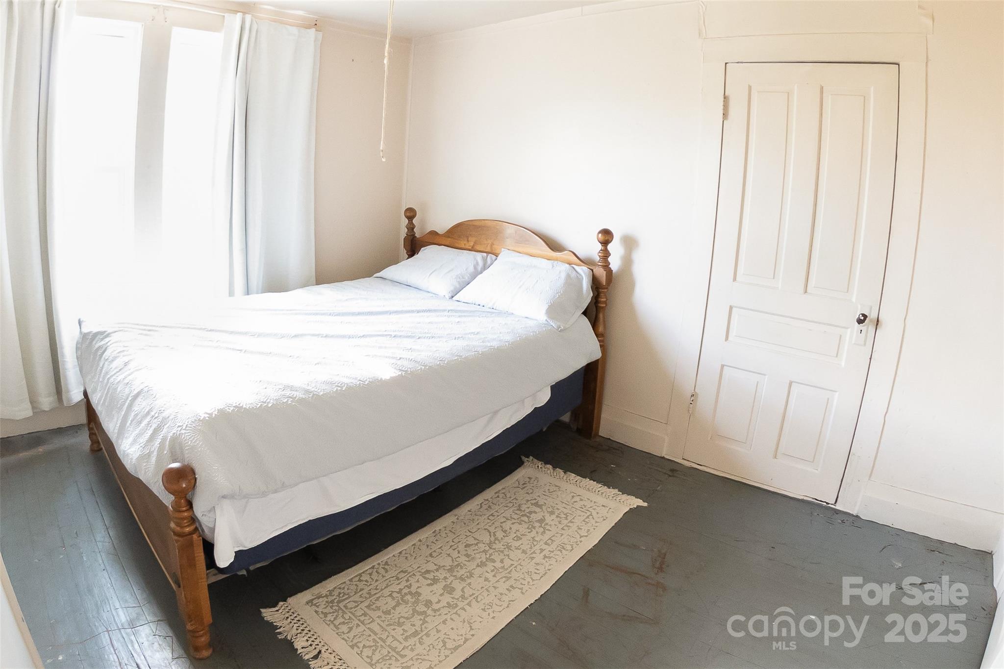 277 Spring Street Mocksville, NC 27028 - Photo 12 of 23 Gallery Image 12