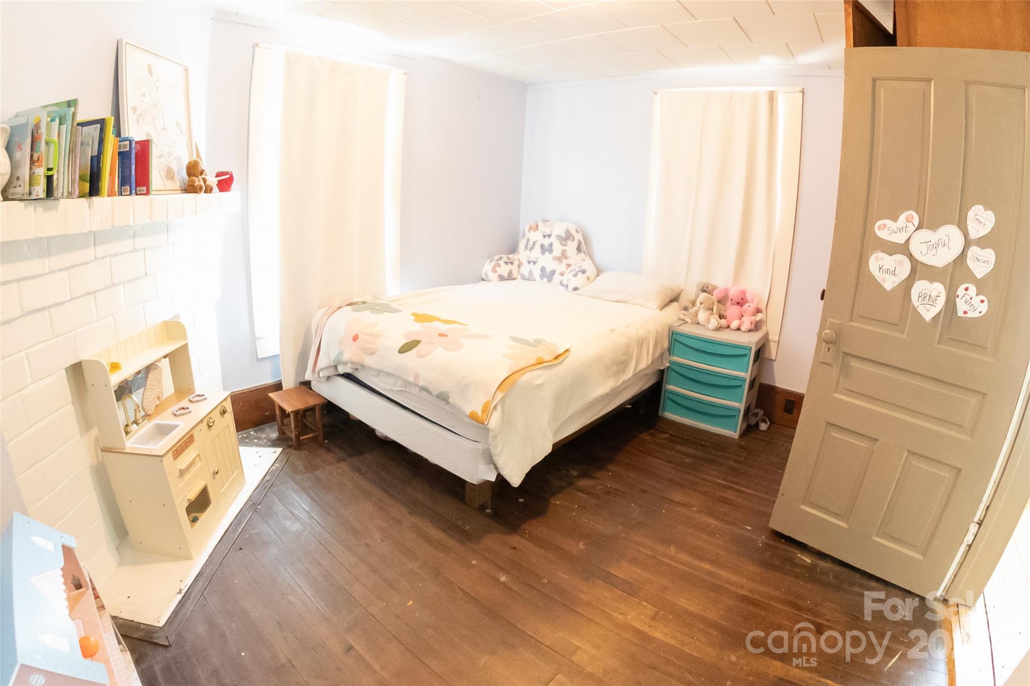 277 Spring Street Mocksville, NC 27028 - Photo 13 of 23 Gallery Image 13